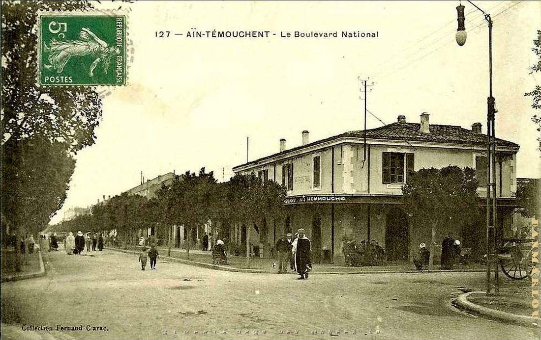 Ain temouchent 20.jpg